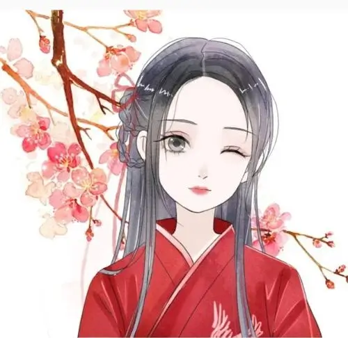 用户 半糖去冰 的头像